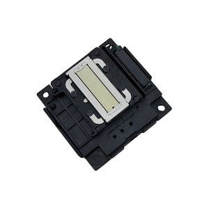 ใหม่ epsn L4160 L301 L355 L405 <span class=keywords><strong>L550</strong></span>หัวพิมพ์สำหรับเครื่องพิมพ์ต่างๆรวมทั้ง L3150 L3118 L3153 L555 L365 L375 L380 L5190 L4150 - Product Image 1