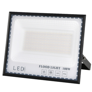 Sengled-luz de inundación para armario, luz Pcb para reflector - Product Image 2