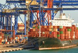 Fob Cif Zeevracht Consolidatie Expediteur Qingdao Oceaanvracht China Tot Peru Brazilië Chili Fcl Service Transport - Product Image 5