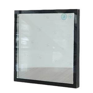 <span class=keywords><strong>Prix</strong></span> d'usine bâtiment industriel clair trempé double <span class=keywords><strong>triple</strong></span> <span class=keywords><strong>vitrage</strong></span> verre de fenêtre en verre isolé - Product Image 1