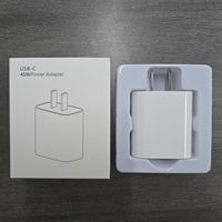 Refroidisseur de tablette avec affichage numérique et contrôle de température IA, dissipateur thermique silencieux haute puissance 45W pour iPad
