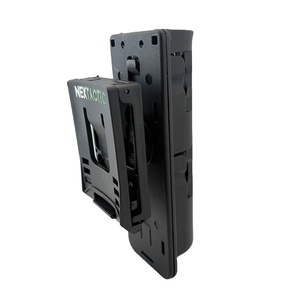 Cây gậy chiến thuật làm từ chất liệu ABS bền chắc, giá cả cạnh tranh, dùng cho huấn luyện ngoài trời & tự vệ, kèm bao đeo hông. - Product Image 4