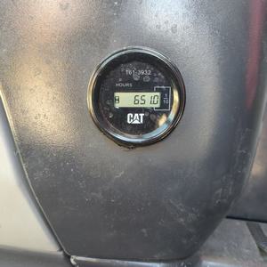 High Quality <b>Used</b> CATERPILLAR for CAT 324D2 Excavator Japan's Original 324D Digger Crawler Top <b>Used</b> <b>Machinery</b> Cheap for Sale - Product Image 5