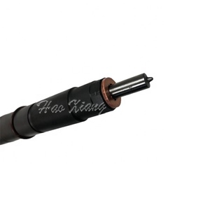 <span class=keywords><strong>Inyector</strong></span> de Combustible Diésel de Alta Calidad 33800-2F000 0445116018 para <span class=keywords><strong>KIA</strong></span> <span class=keywords><strong>Sportage</strong></span> SantaFe, <span class=keywords><strong>Inyector</strong></span> Common Rail - Product Image 5