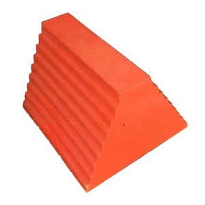 Bouchon de <span class=keywords><strong>roue</strong></span> de voiture de <span class=keywords><strong>moto</strong></span> en matériau PU Outil de stationnement d'urgence extérieur durable - Product Image 3