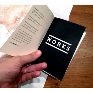 Como por su demanda mini historia <span class=keywords><strong>libro</strong></span> acordeón manual de instrucciones de impresión de libros de servicio - Product Image 1