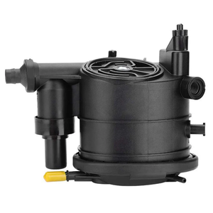 191144 9625224180 Filtre à carburant pour <span class=keywords><strong>Peugeot</strong></span> 206 306 pour Citroen Berlingo C15 19.D Filtre à carburant - Product Image 6