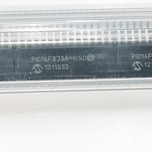 IC MCU Mới Và Gốc PIC16F873A-I/SO - Product Image 2