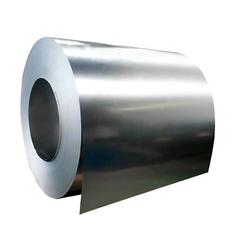 Quick Delivery Stainless Steel Coil Cheap Price Steel Carbon Steel Coil