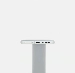 Teléfono Inteligente Find X8 Pro Desbloqueado 5G de Gama Alta con Lente Teleobjetivo Periscopio, Pantalla AMOLED LTPO de 120Hz, Carga Ultra Rápida de 100W, IP68 - Product Image 2