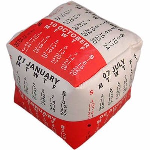 Balle de <span class=keywords><strong>calendrier</strong></span> de football en PU souple de 4 pouces/Jouet de balle éducatif pour enfants en plein air, jouet de football pour bébé - Product Image 3