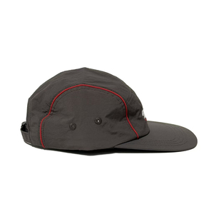 Gorra de Vuelo de 5 Paneles de Nailon Impermeable de Secado Rápido Personalizada al por Mayor con Logotipo Bordado para Playa, Viajes, Senderismo y Camping - Product Image 3