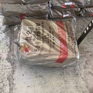 Cire <span class=keywords><strong>de</strong></span> <span class=keywords><strong>paraffine</strong></span> entièrement raffinée, point <span class=keywords><strong>de</strong></span> fusion 58, indice cristallin 100%, teneur en huile 0,5%, sac <span class=keywords><strong>de</strong></span> 50 kg <span class=keywords><strong>pour</strong></span> la fabrication <span class=keywords><strong>de</strong></span> bougies - Product Image 4