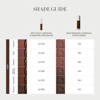 Fond de teint liquide de marque propre OEM, couvrance totale, fini mat, longue tenue, imperméable, contrôle du sébum, cosmétiques de maquillage professionnels