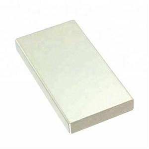 OEM Electronics lamiere stampate RF/EMI/RFI Shield Can/Cover/Framework/involucro/recinto <span class=keywords><strong>per</strong></span> fabbricazione <span class=keywords><strong>di</strong></span> <span class=keywords><strong>lamiera</strong></span> PCB - Product Image 6