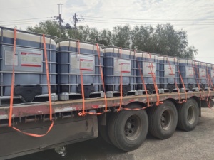 Hy33260b mục đích chung động cơ đốt trong dầu phụ gia gói bán tốt - Product Image 6