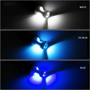 <span class=keywords><strong>T10</strong></span> 168 192 3030 W5W <span class=keywords><strong>LED</strong></span> thay thế bóng đèn 194 bóng đèn nội thất mái vòm bản đồ giấy phép Tấm Đèn cửa lịch sự thân cây đèn cho xe ô tô - Product Image 6