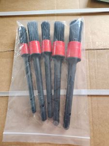 Ensemble d'adaptateurs de douilles pour porte-embouts PMS 105 degrés, kit d'extension, support de tournevis, fixation pour embout de perceuse - Product Image 4