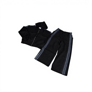<b>Men</b> Custom Heavyweight Hoodies Logo Oversize Hoodies Unisex Customized Oversized Heavy Weight Thick Hoodie - Product Image 1