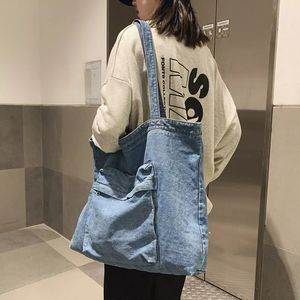 Bolso de mano <span class=keywords><strong>Dami</strong></span> suave impermeable duradero de moda personalizado de fábrica para damas - Product Image 6