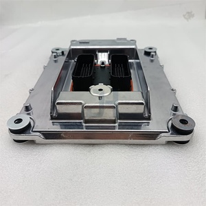 Contrôleur de moteur 21695319 pour TAD940GE TAD941VE TAD1642, unité de commande du moteur ECU, module de commande électronique ECM VOE21695319 - Product Image 2