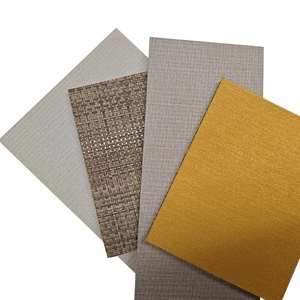 0.20Mm 0.30Mm 0.40Mm 0.50Mm 0.60Mm 1Mm impiallacciatura di bambù di buona qualità naturale di bambù e foglio di impiallacciatura di <span class=keywords><strong>legno</strong></span> di carbone per pannello - Product Image 4