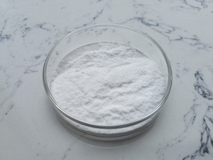 CAS 17629-30-0 ราฟฟิโนสเพนตาไฮเดรต เกรดอาหาร เครื่องสำอาง และอุตสาหกรรม ความบริสุทธิ์ 98% HPLC - Product Image 4