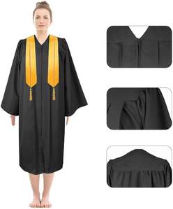 बच्चों 2025 समारोह के लिए स्कूल के उपयोग के लिए सम्मान कॉर्ड्स के स्नातक के साथ गुपथी के साथ बच्चों के समारोह के लिए स्कूल के उपयोग के लिए - Product Image 4