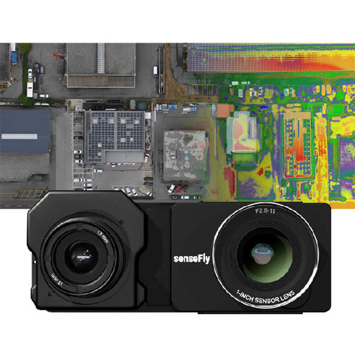 Wristwatch by Ted Baker London