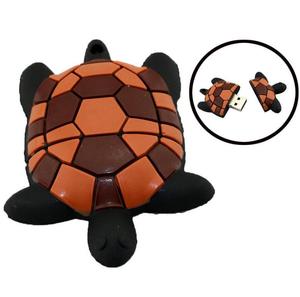 Venta al por mayor <span class=keywords><strong>de</strong></span> personaje <span class=keywords><strong>de</strong></span> dibujos animados Usb Flash Drive Animal Usb 2,0/3,0 tortuga <span class=keywords><strong>de</strong></span> <span class=keywords><strong>mar</strong></span> forma Usb Pendrive - Product Image 4