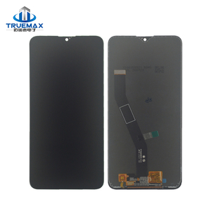 Téléphone portable intelligent pour <span class=keywords><strong>redmi</strong></span> s2, écran d'affichage lcd, 12 pro max, <span class=keywords><strong>note</strong></span> 11 pro, <span class=keywords><strong>note</strong></span> <span class=keywords><strong>10</strong></span>, 9pro, 12, <span class=keywords><strong>10</strong></span> <span class=keywords><strong>s</strong></span>, 9i, <span class=keywords><strong>10</strong></span> c - Product Image 4