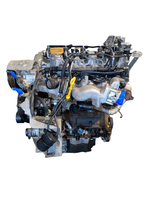 Moteur L4 diesel OED483Q original et d'occasion le plus vendu pour HAWTAI HUATAI BOLIGER SANTAFE Lusheng E70 2.0T