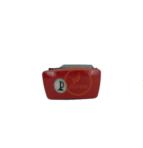 169-0587 ชุดสวิตช์-ร็อคเกอร์เออาร์ 1690587 - Product Image 4