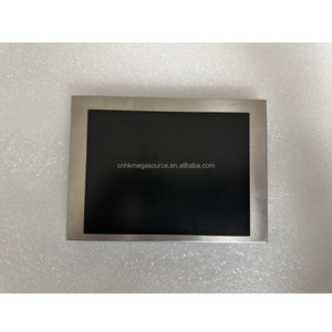 NL3224AC36-01D LCD display 5.7 inch resolution 320*240 LCD Liquid Crystal Module - Product Image 3
