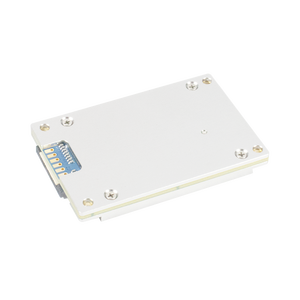 Module RFID Kit de développement multicanal Ultra-haute fréquence Module d'identification par radiofréquence Module de lecture et d'écriture - Product Image 4