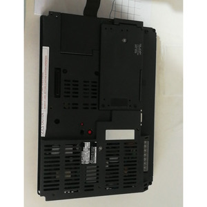 A970GOT-TBA-B A9GT-QBUSS A970GOT-TBA-B tactile A9GT-QBUSS A970GOT-TBA-B A9GT-QBUSS A9GT-QBUSS A970GOT-TBA-B tactile - Product Image 4