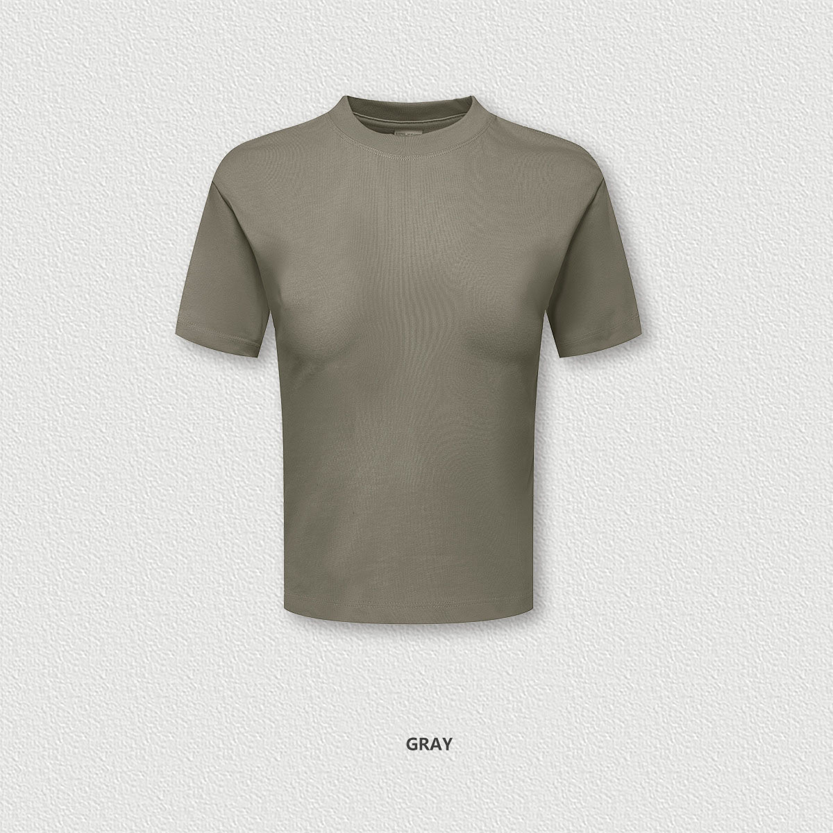 Gris