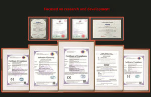 <span class=keywords><strong>Coffre</strong></span> <span class=keywords><strong>de</strong></span> <span class=keywords><strong>toit</strong></span> universel SUV pour mise à niveau tout-terrain <span class=keywords><strong>Tiguan</strong></span> Mazda pour les voyages en voiture - Product Image 6