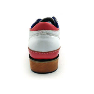 Ücretsiz örnek spor ayakkabı profesyonel erkek ve kadın eğitim halter ayakkabı kaymaz nefes halter ayakkabı - Product Image 6