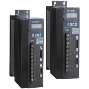 Servomoteur Mds B Svj2 10 220V pour système de positionnement de servomoteurs, système CNC - Product Image 4