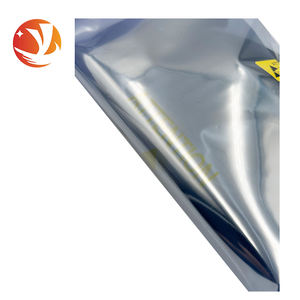 Convertidor de Interfaz de Puerto 1747-UIC Nuevo y Original, Controlador Programable PLC para Programación PLC, 16 E/S, 110V - Product Image 3