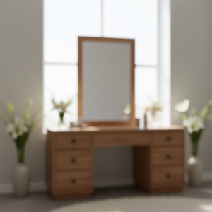 Orecchini a clip con cristalli marca Z, design geometrico, placcati oro 22k, set di gioielli alla moda per donna - Product Image 2