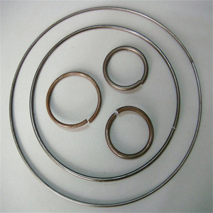 دائرية دائرية دائرية دائرية دائرية دائرية دائرية دائرية دائرية دائرية دائرية دائرية دائرية دائرية دائرية دائرية دائرية دائرية دائرية دائرية دائرية دائرية دائرية دائرية دائرية - Product Image 6