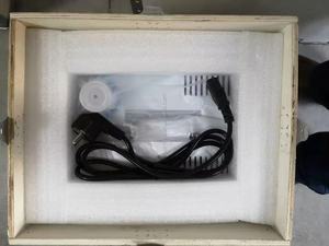 Générateur d'hydrogène SAIKESAISI QL-500B, pureté 99,9999 %, 510 ml/min, pour chromatographie en phase gazeuse - Product Image 6