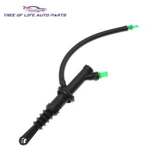 Cylindre maître d'embrayage Tree Of Life Auto Parts 306107593R 6284600625 pour Renault Mégane Scénic - Product Image 1