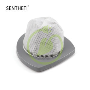 Nouveau produit Filtre d'aspirateur Hepa pour <span class=keywords><strong>Bissell</strong></span> 2033 - Product Image 6