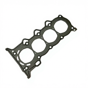 Автозапчасти, применимые к OLIVER, для прокладки цилиндра 11115-21030, 11115-21040, 11115-21050 для двигателя Toyota 1NZ - Product Image 2