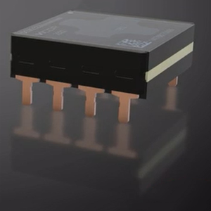 Módulo Convertidor CC-CC DCM2322T72S0435T60, Entrada de 43V, Salida de 72V, 60W, Diseño Personalizado, Mejor Precio, Listo para Enviar - Product Image 5