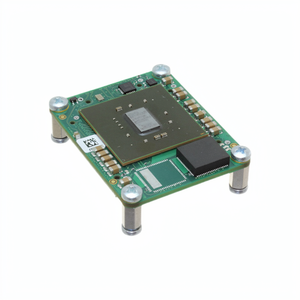 Buy Online Electronic Components TE0741-03-070-2IF Embedded In Stock - Product Image 1