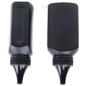 Recambio de polvo de tóner de 80g para <span class=keywords><strong>Brother</strong></span> HL L2357 HL L2370 HL L2375 MFC L2710 MFC L2730 MFC L2750 D <span class=keywords><strong>DW</strong></span> DN DWXL <span class=keywords><strong>DW</strong></span> XL MFP - Product Image 5